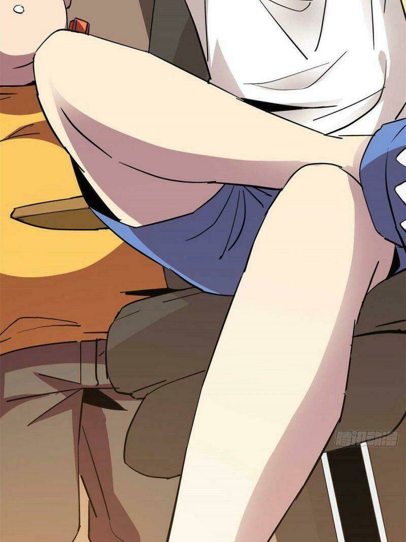 Chương 7 - Trang 47