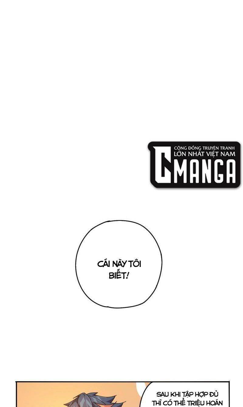 Chương 70 - Trang 14