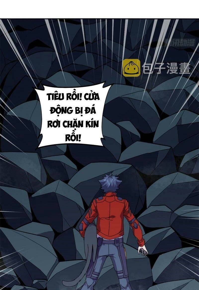 Chương 70 - Trang 16