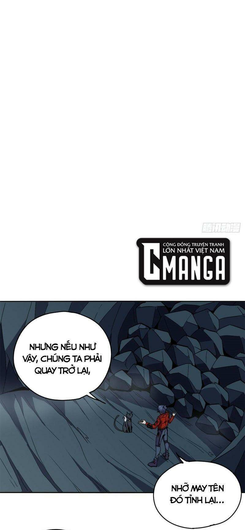 Chương 70 - Trang 19