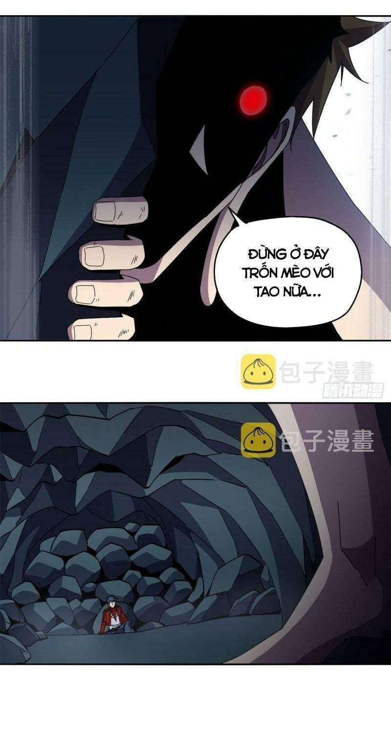Chương 70 - Trang 31
