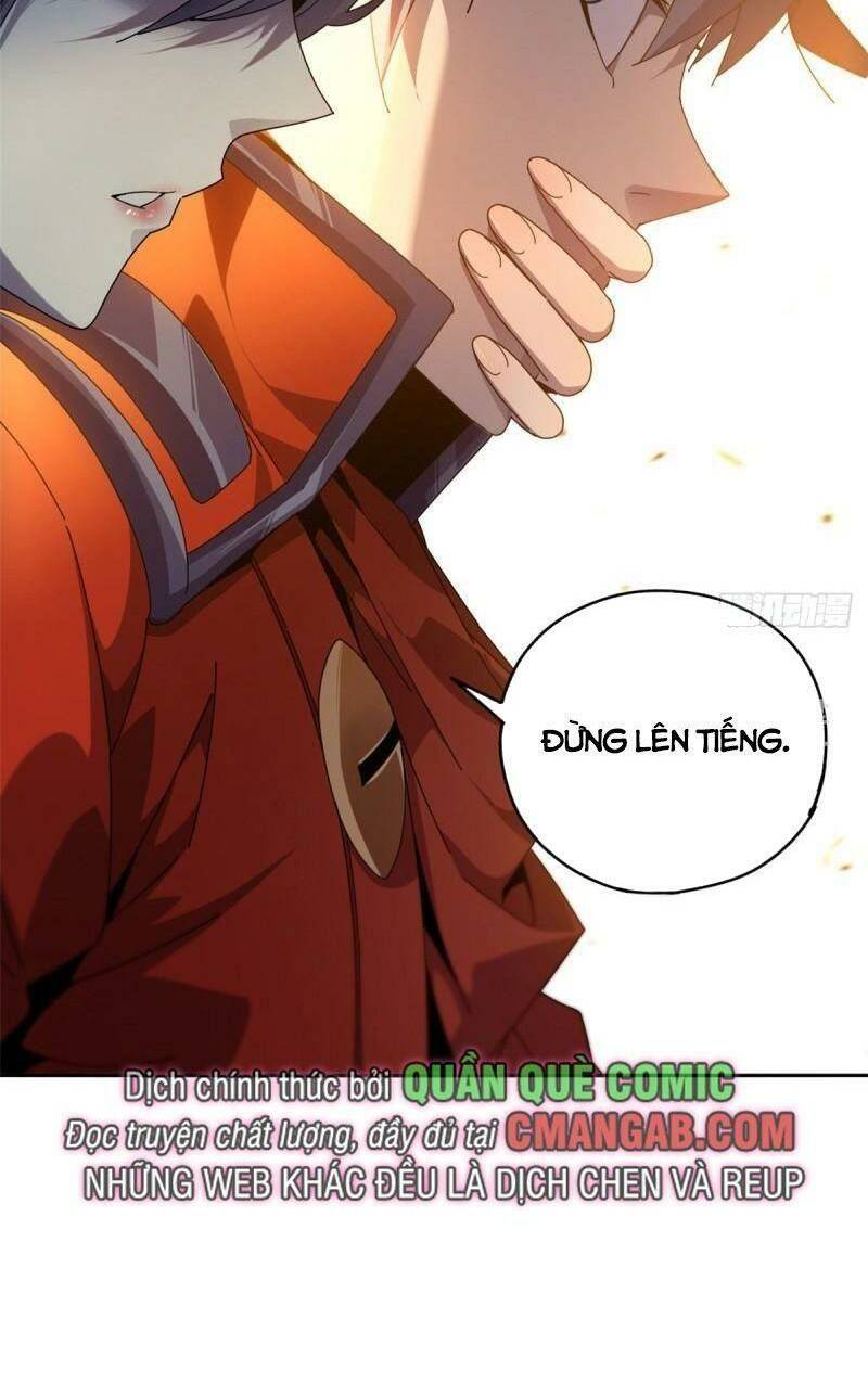 Chương 70 - Trang 34