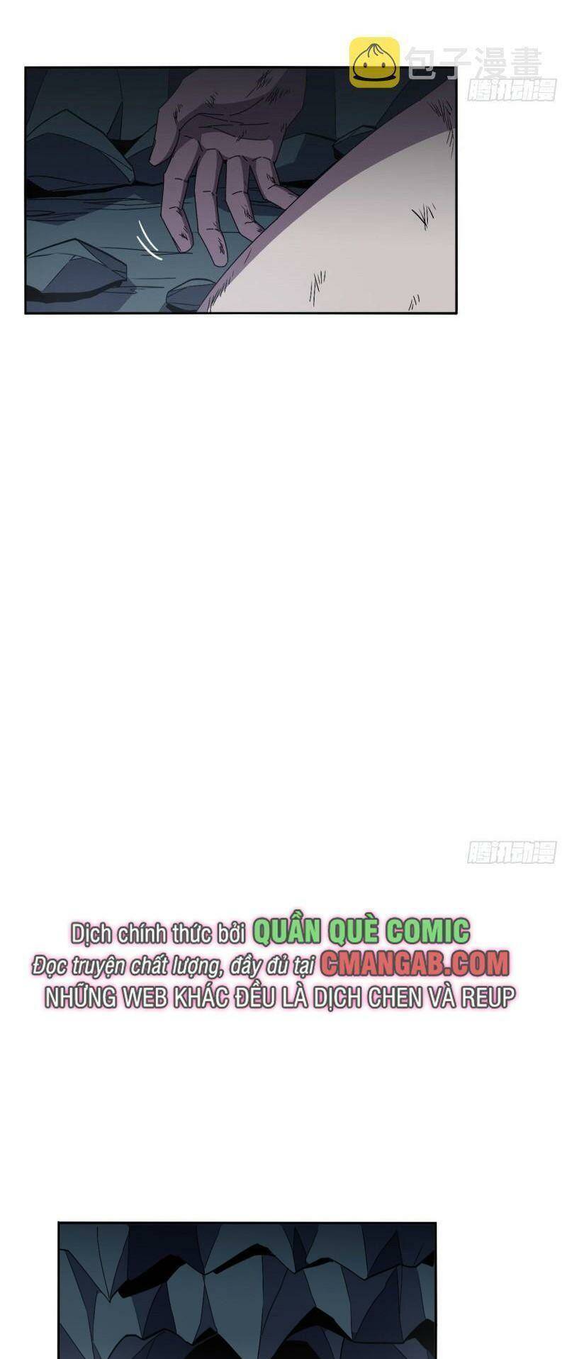 Chương 70 - Trang 10