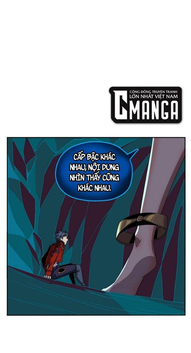 Chương 71 - Trang 15