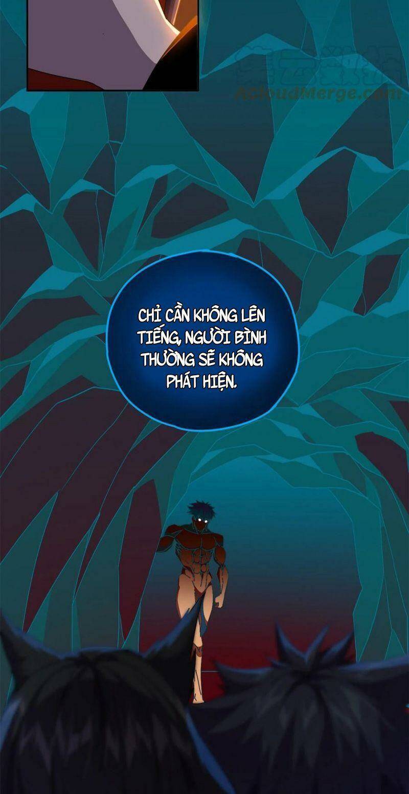 Chương 71 - Trang 3