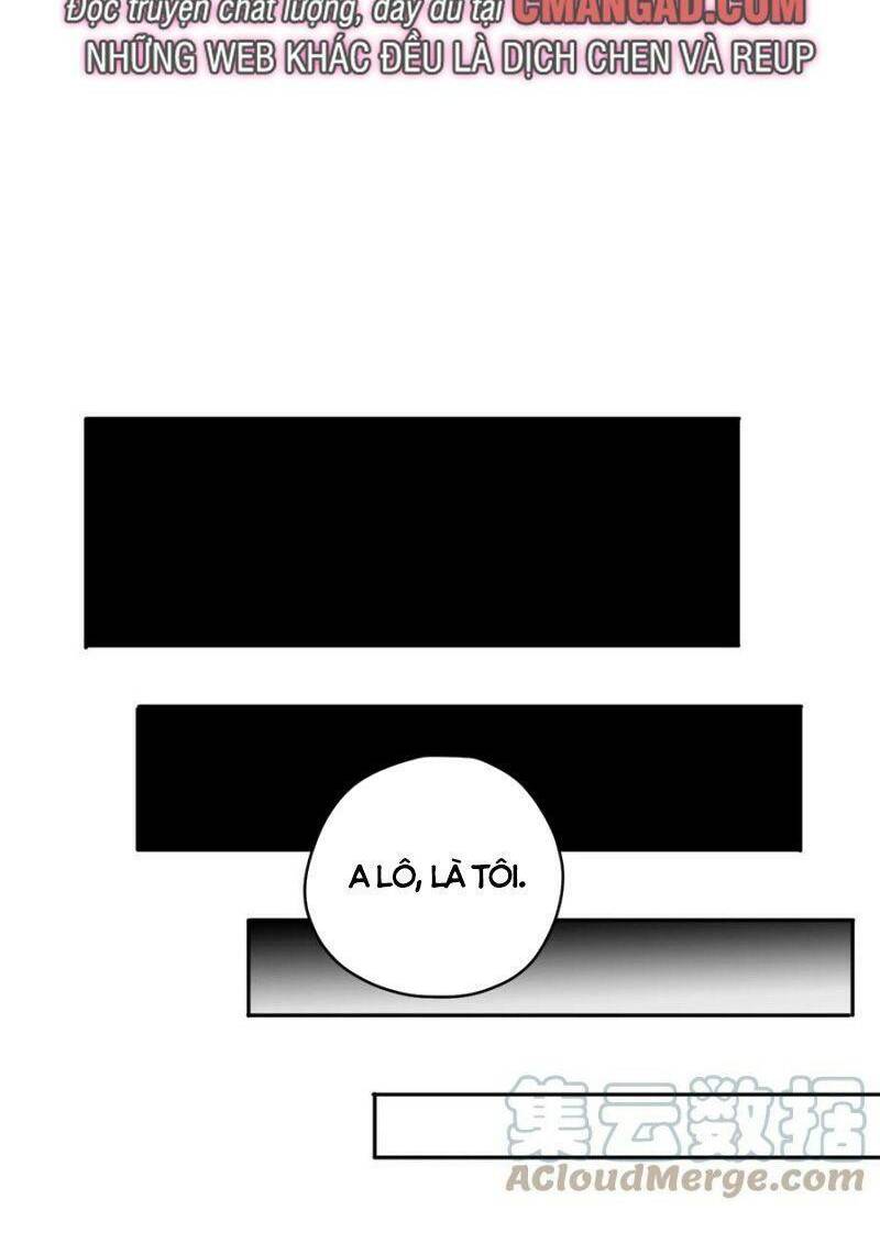 Chương 71 - Trang 29