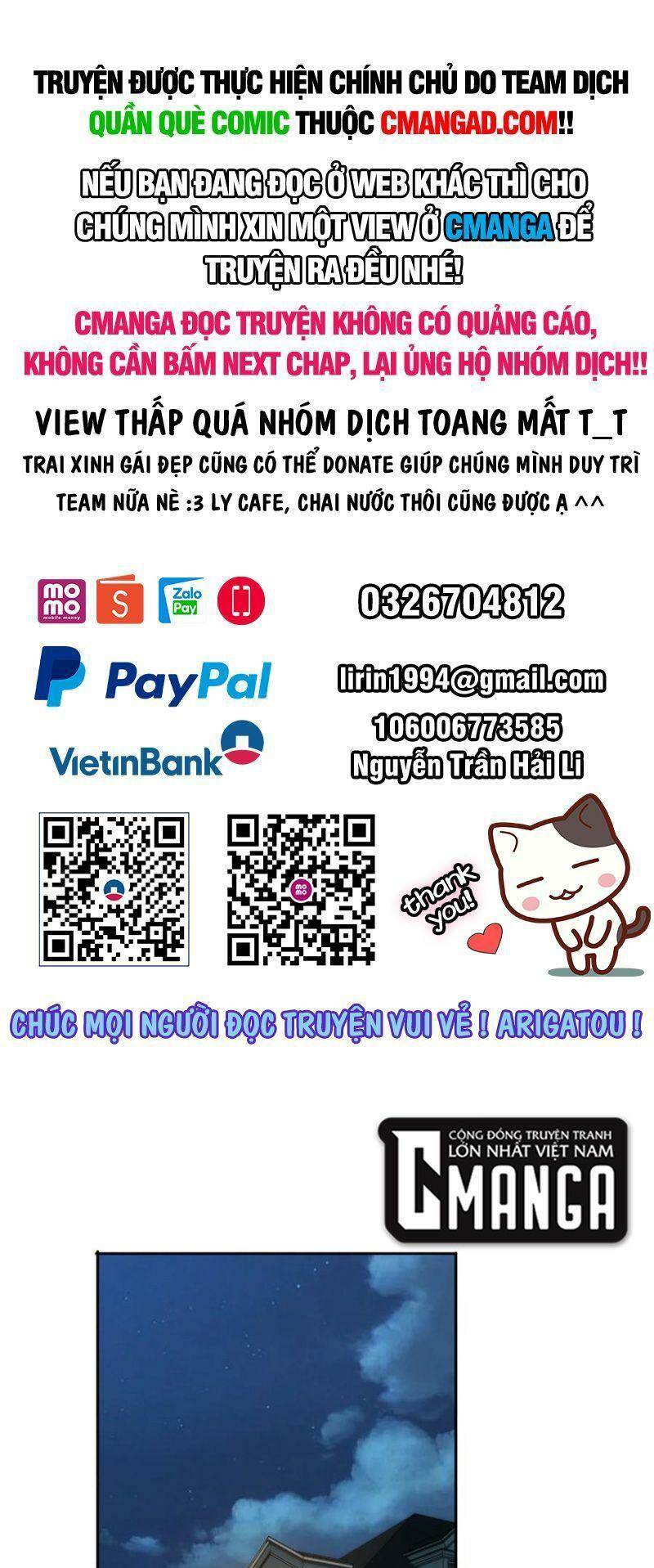 Chương 72 - Trang 1