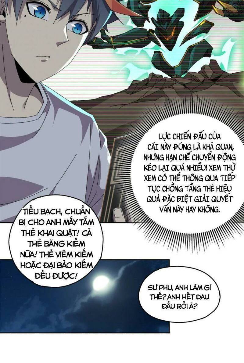 Chương 72 - Trang 13