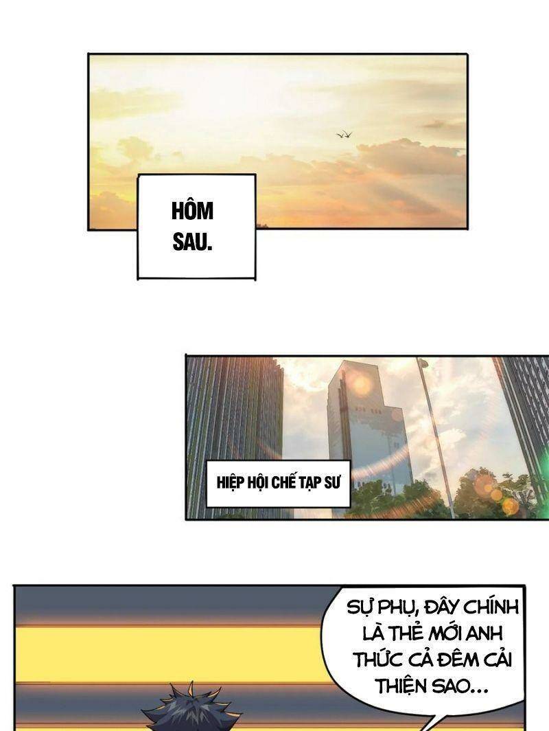 Chương 72 - Trang 14