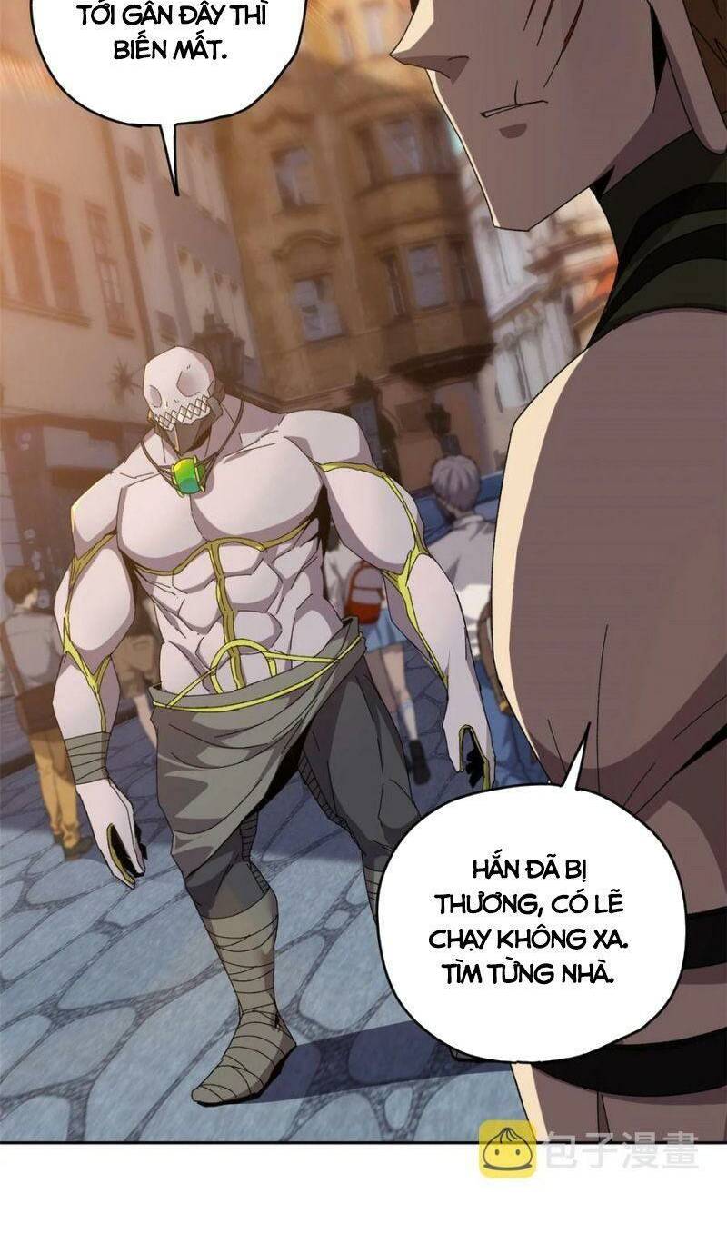 Chương 72 - Trang 19