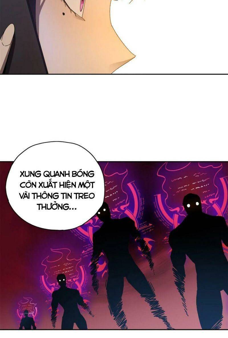 Chương 72 - Trang 4