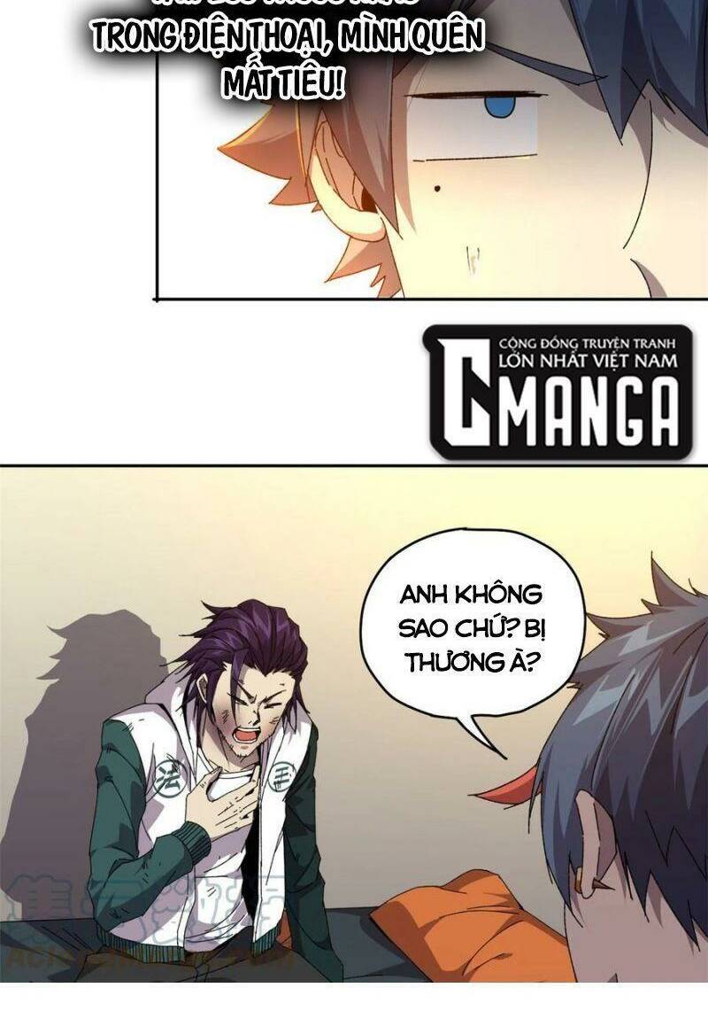 Chương 72 - Trang 33