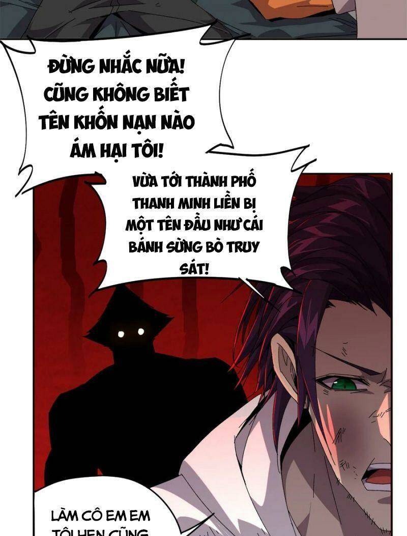 Chương 72 - Trang 34