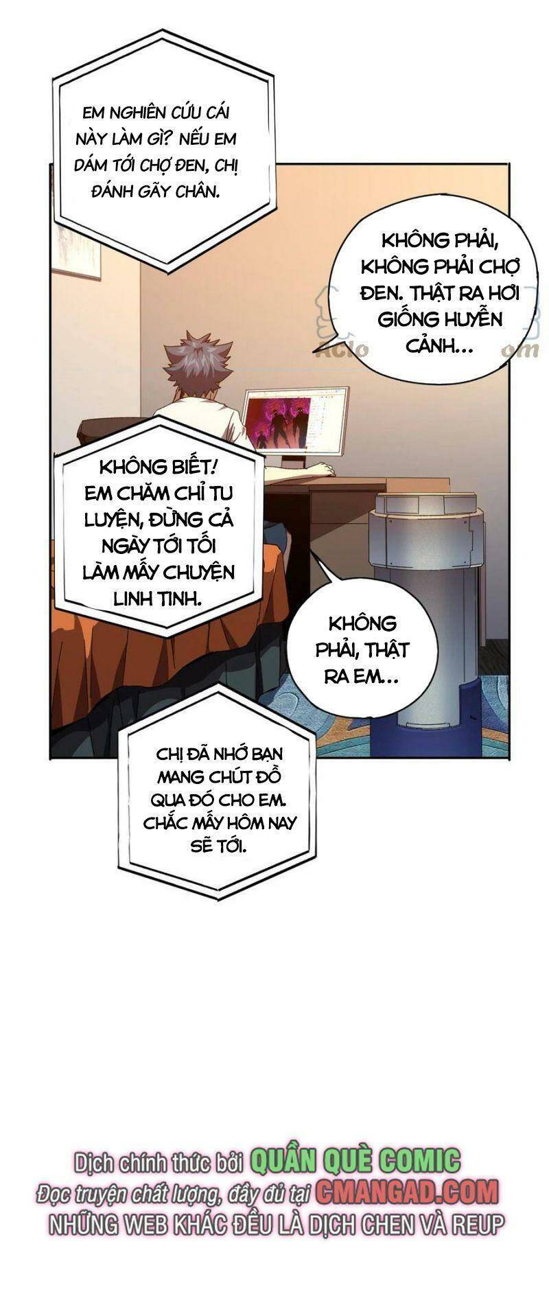 Chương 72 - Trang 5