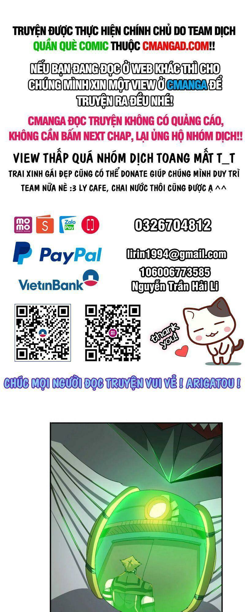 Chương 73 - Trang 1