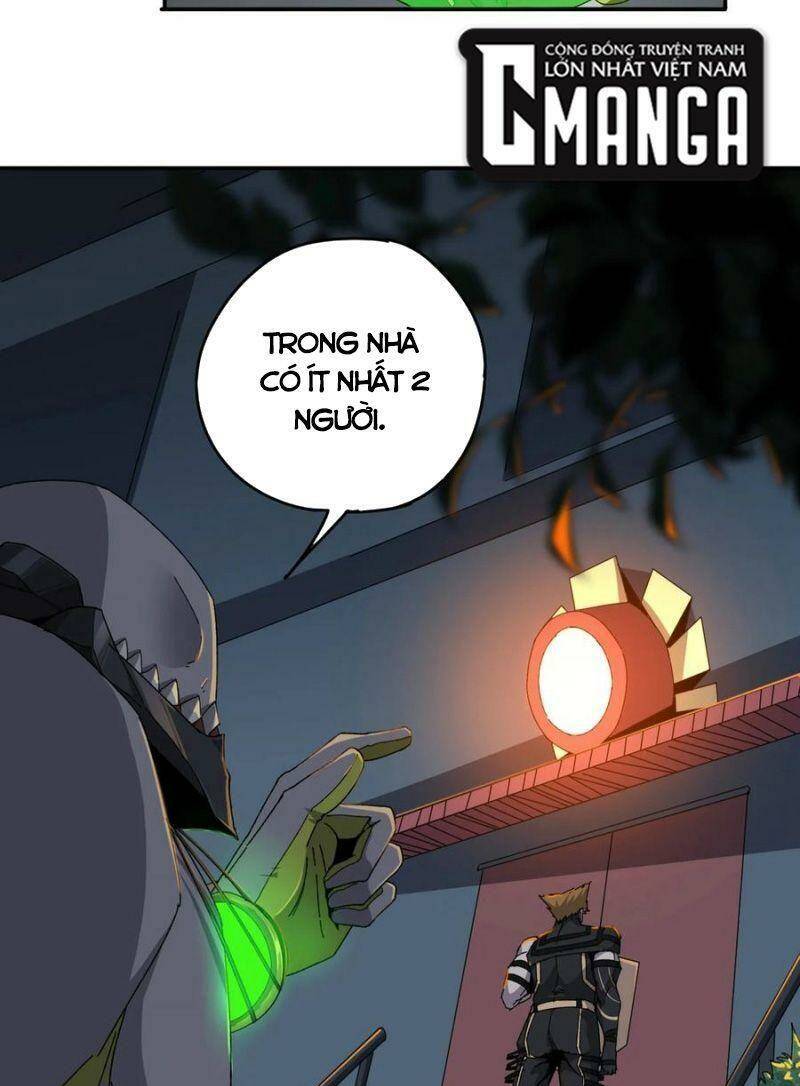 Chương 73 - Trang 2