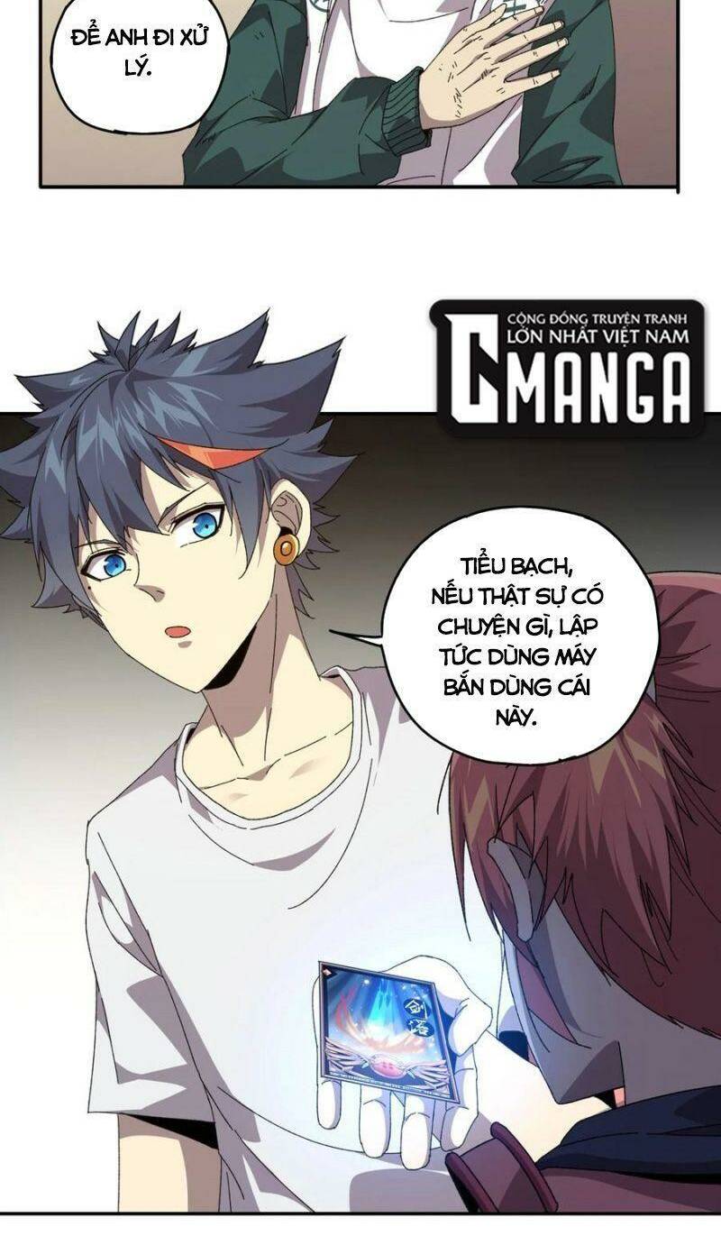 Chương 73 - Trang 15