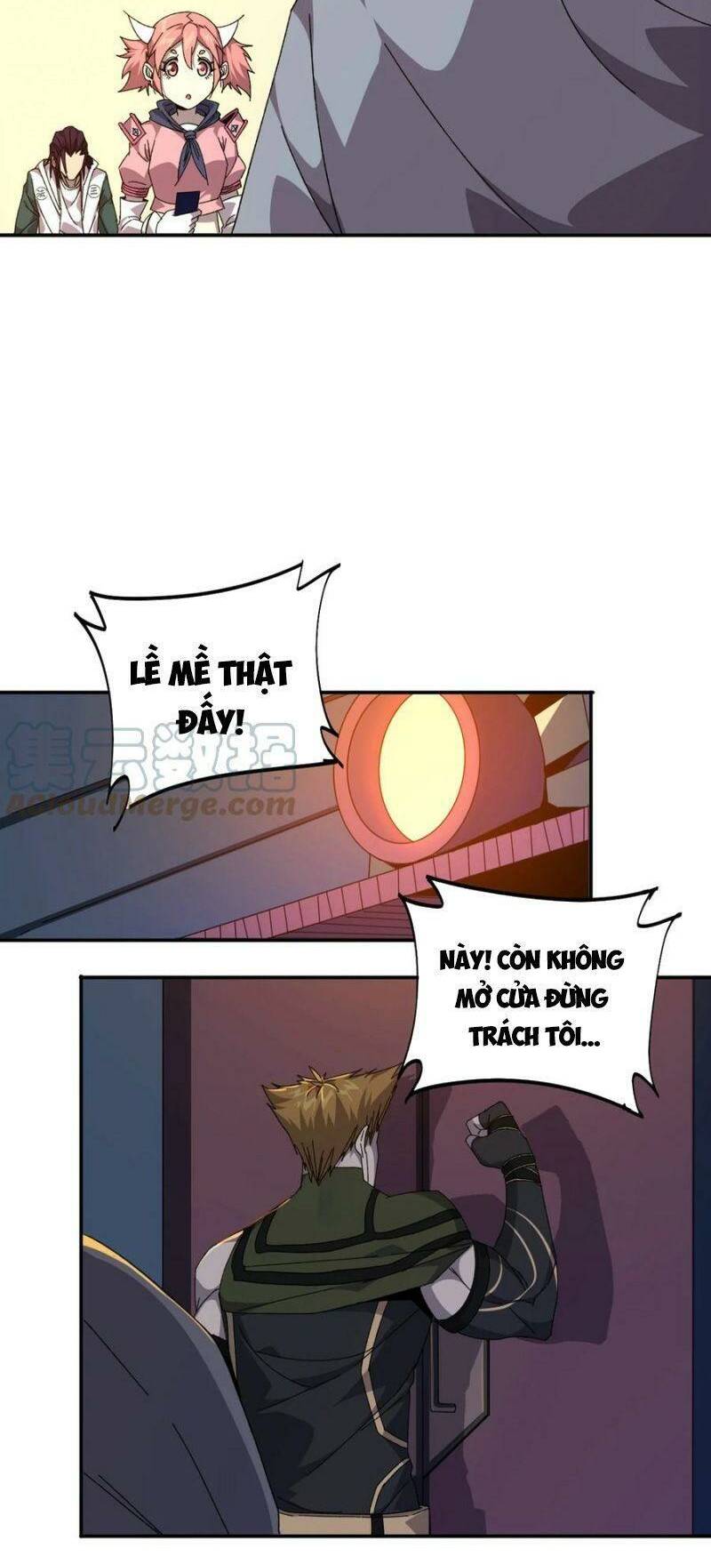 Chương 73 - Trang 17