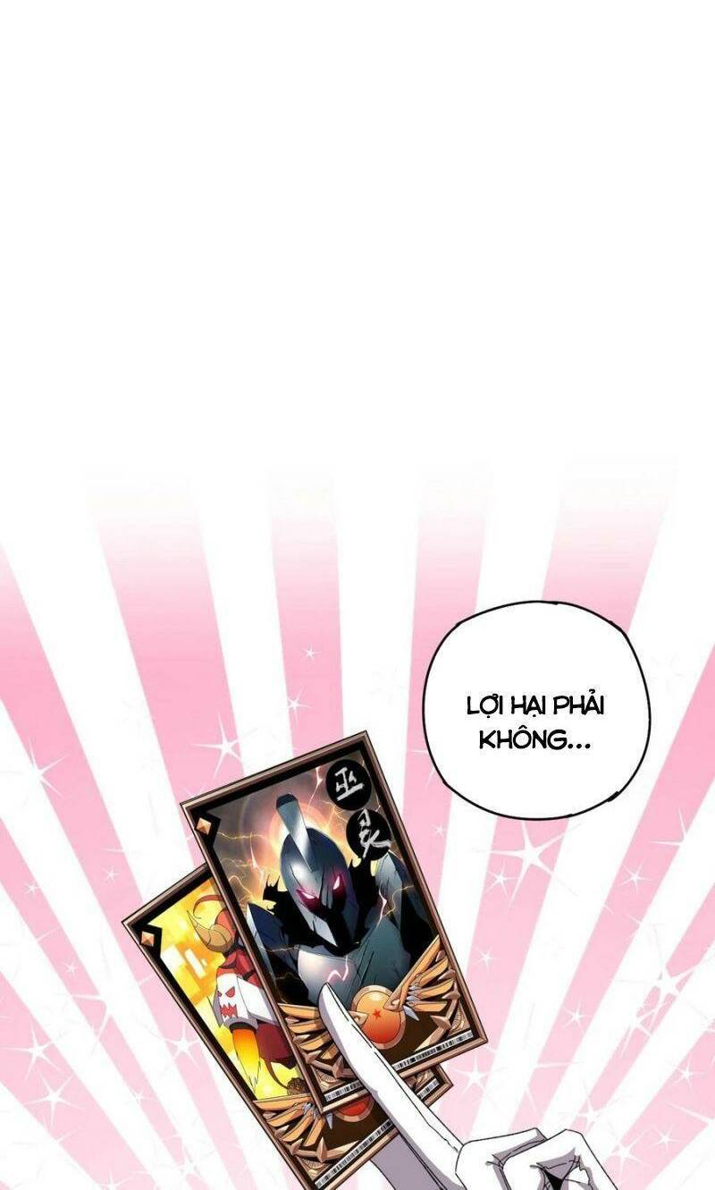 Chương 73 - Trang 29