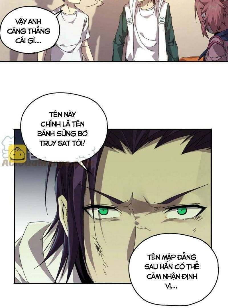 Chương 73 - Trang 5