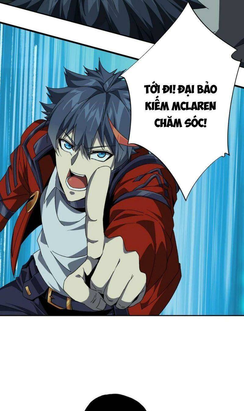 Chương 74 - Trang 24