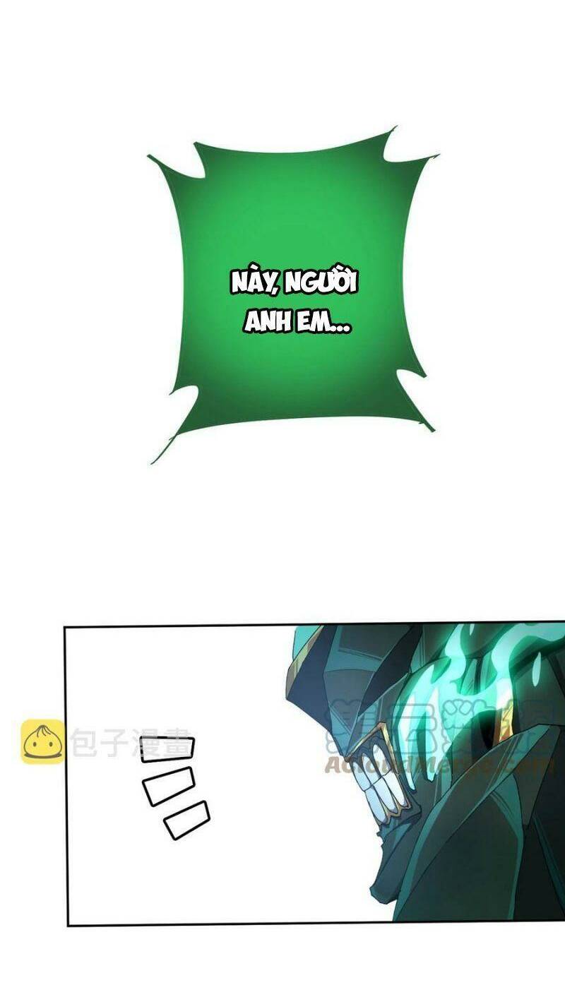 Chương 74 - Trang 34
