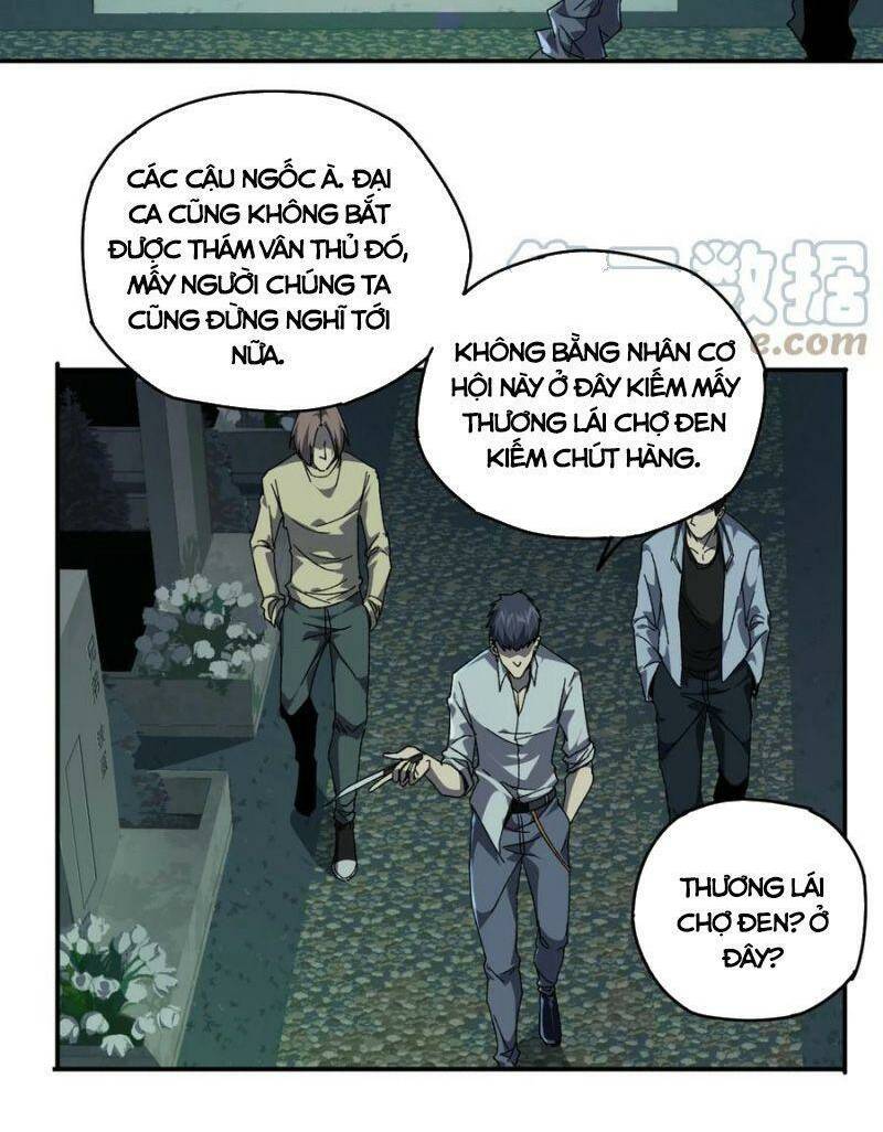 Chương 74 - Trang 10