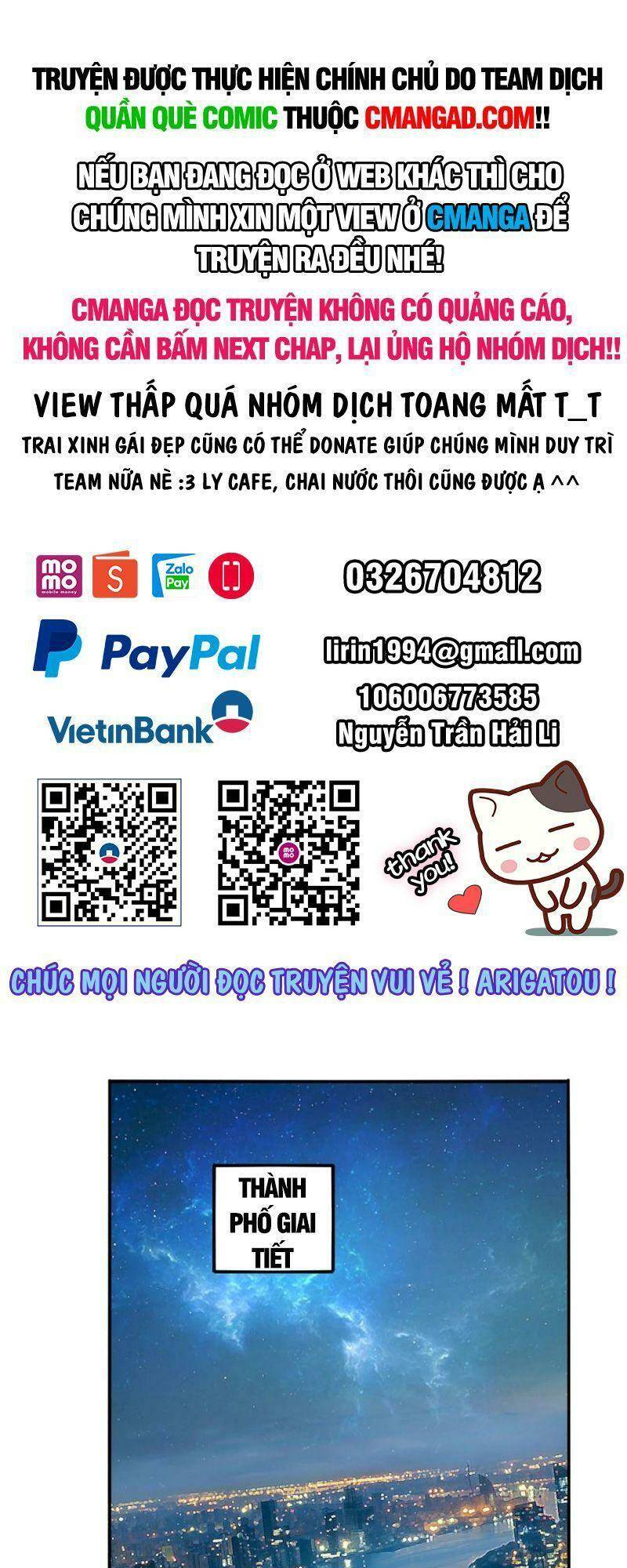 Chương 75 - Trang 1