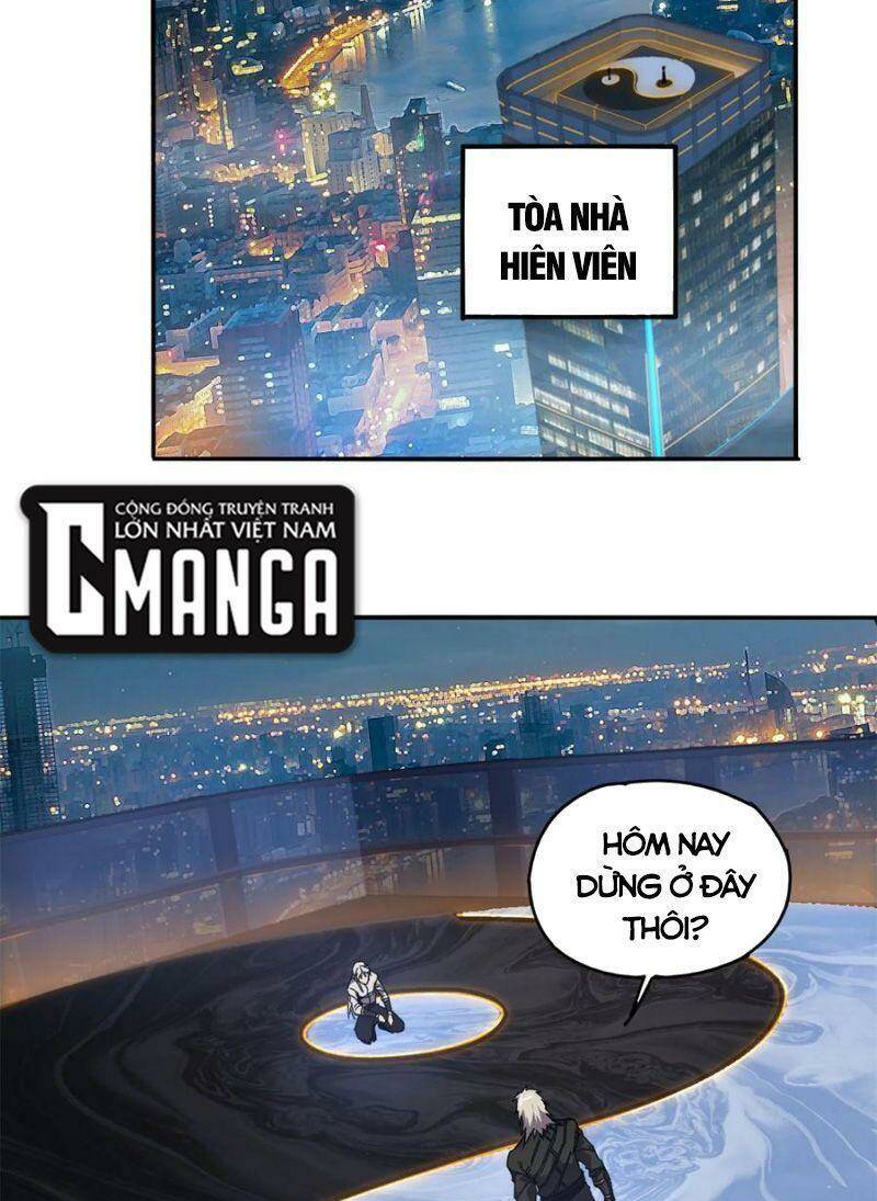Chương 75 - Trang 2