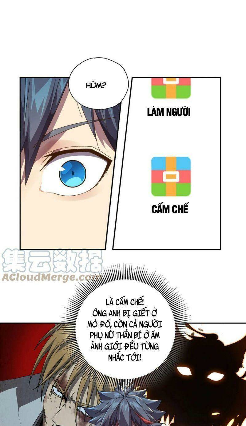 Chương 75 - Trang 18