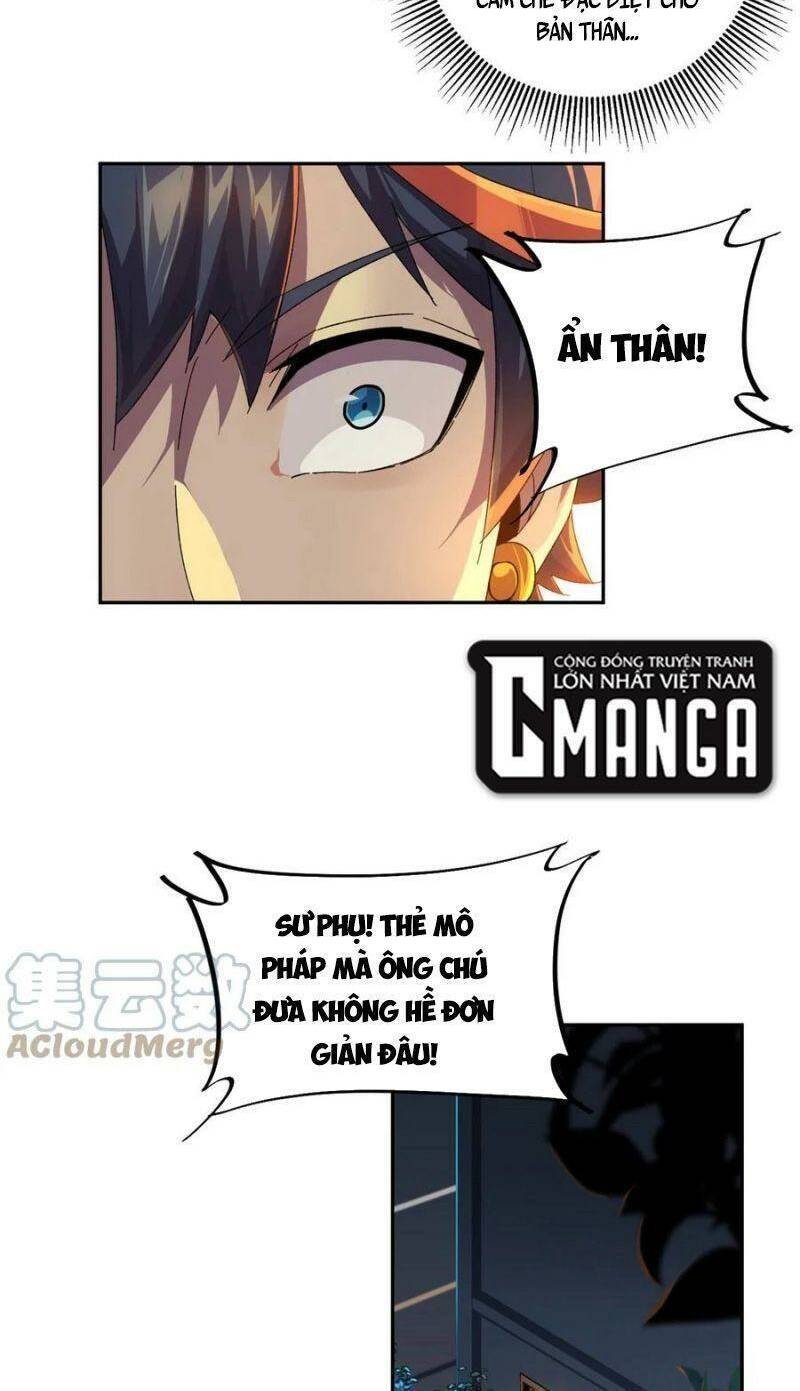 Chương 75 - Trang 21