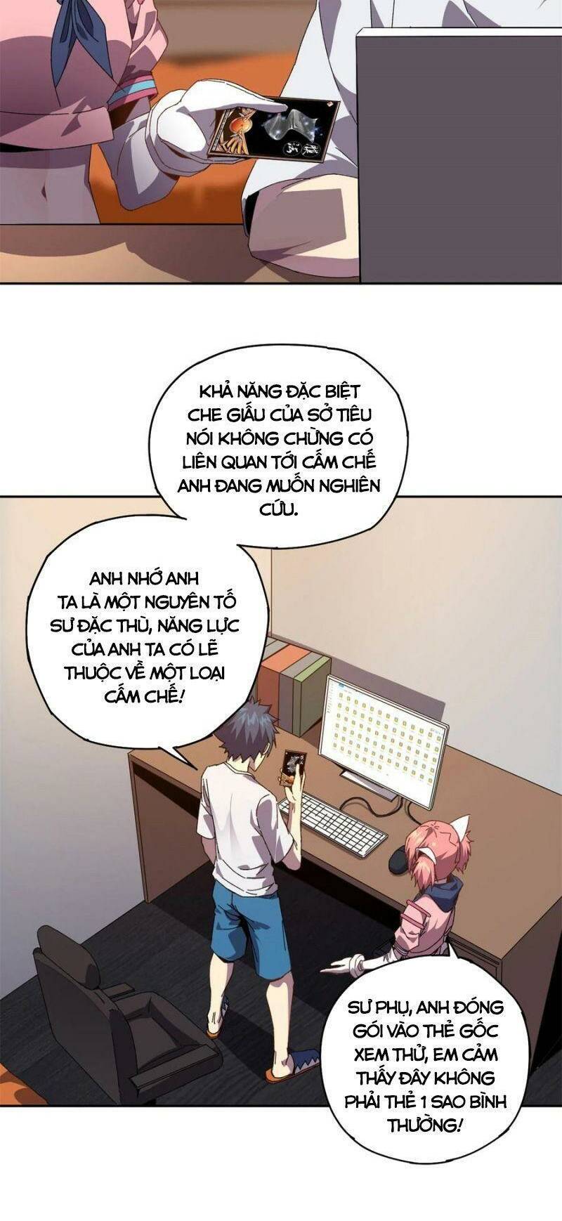Chương 75 - Trang 23