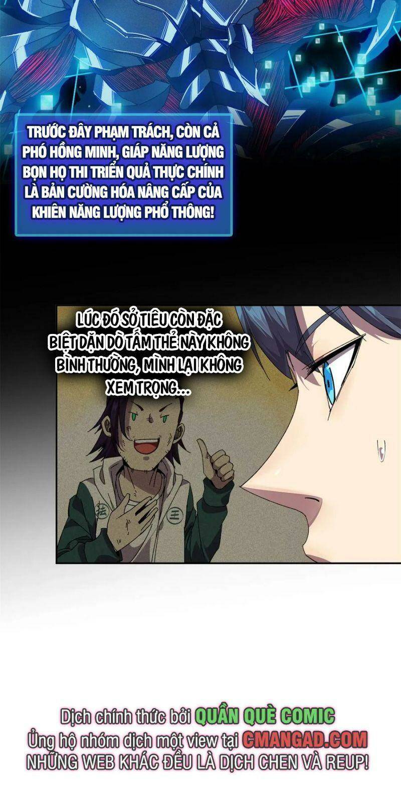 Chương 75 - Trang 27