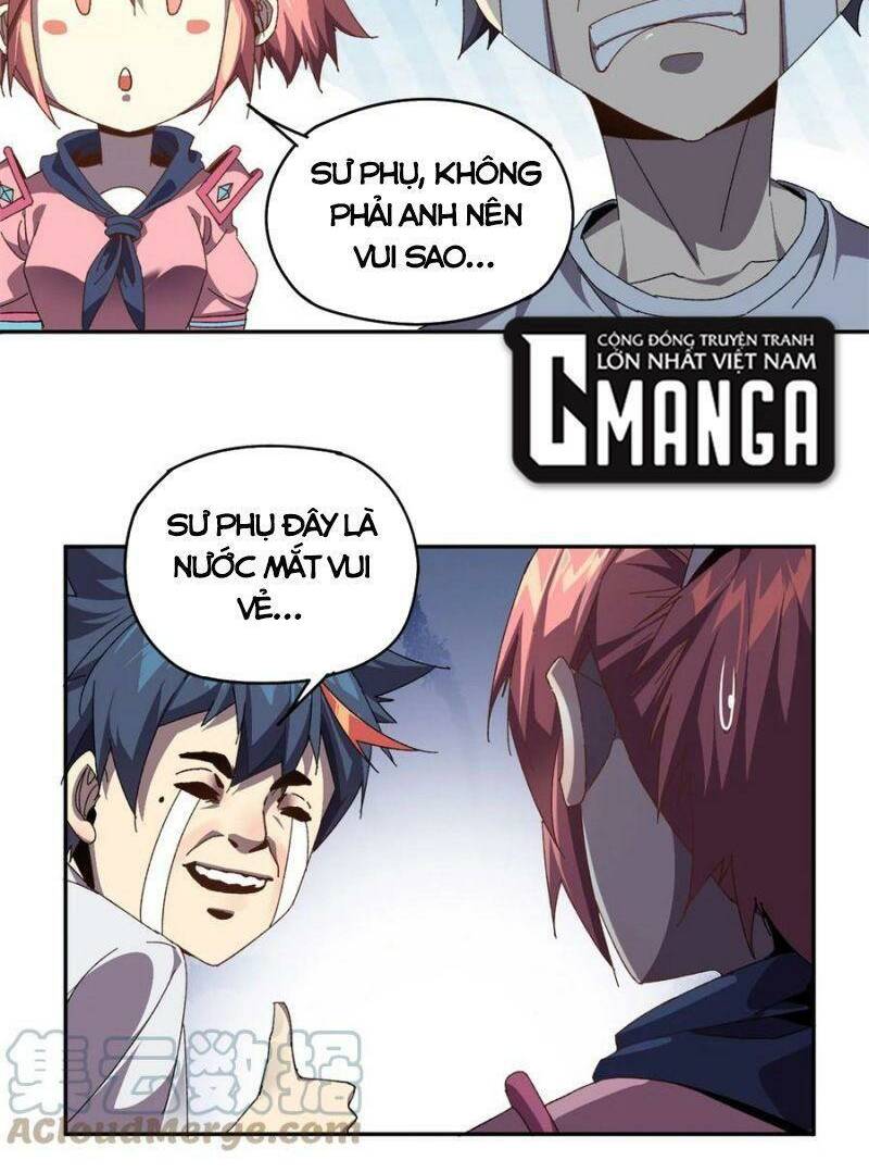 Chương 75 - Trang 29
