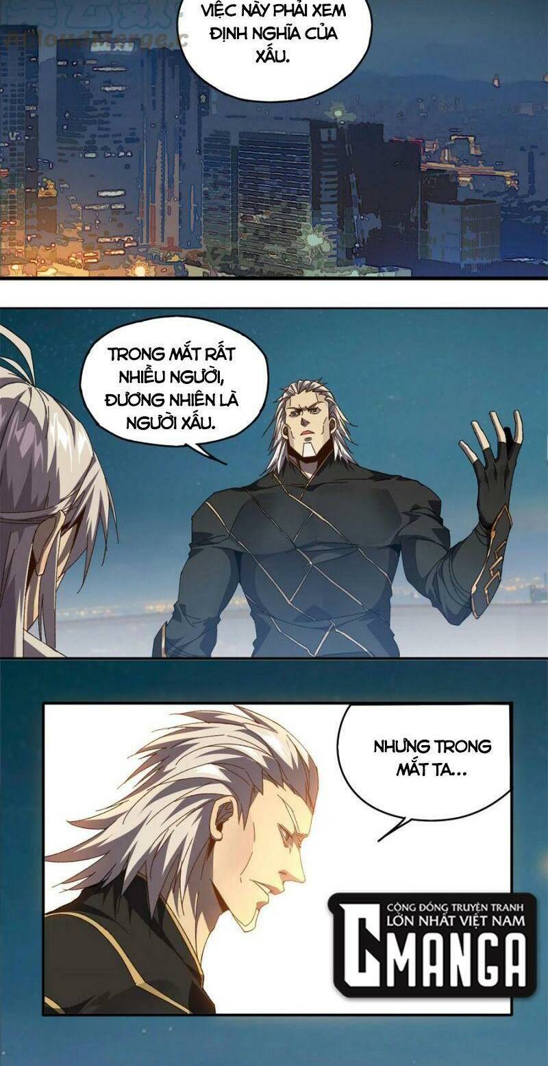 Chương 75 - Trang 7