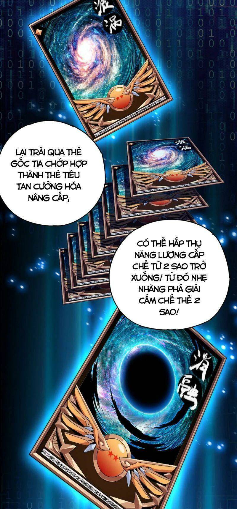 Chương 76 - Trang 24