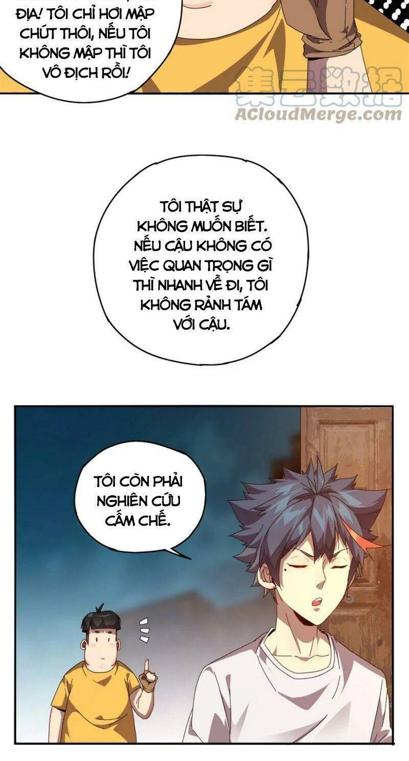 Chương 76 - Trang 5