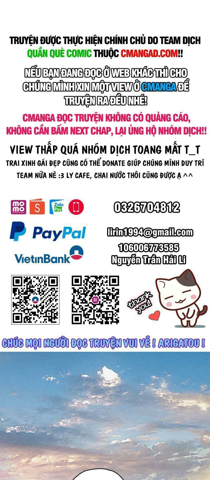Chương 77 - Trang 1