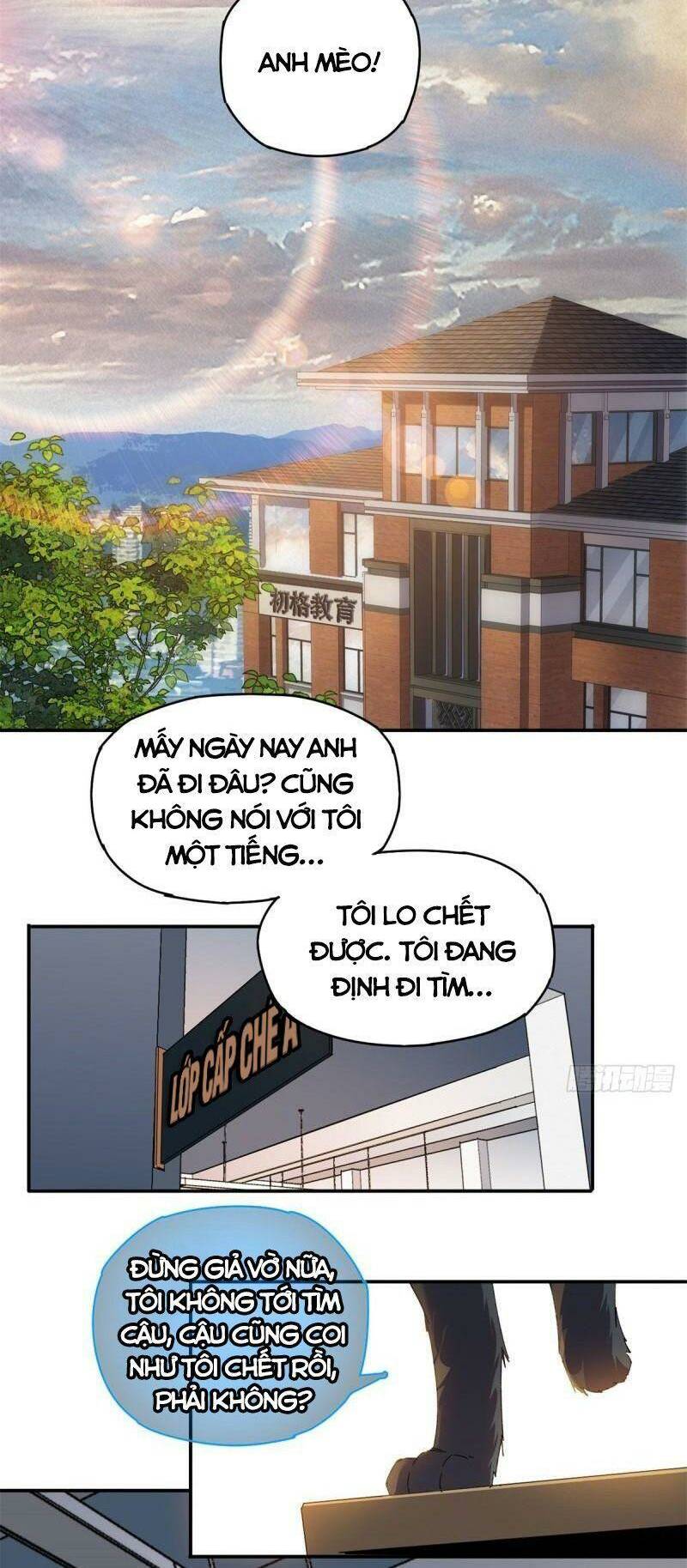 Chương 77 - Trang 2
