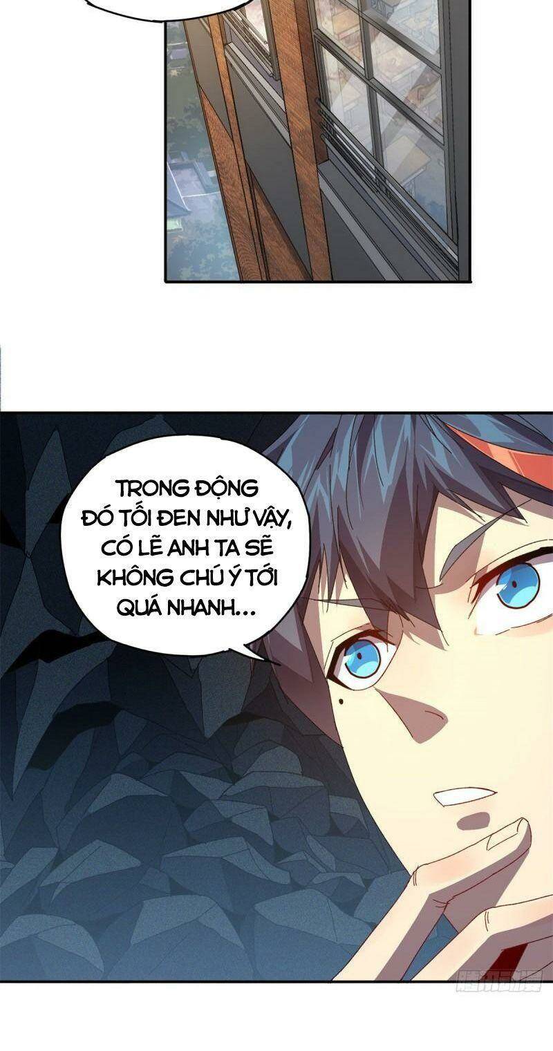 Chương 77 - Trang 12