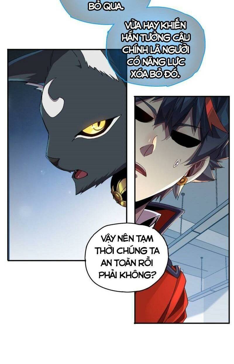 Chương 77 - Trang 4