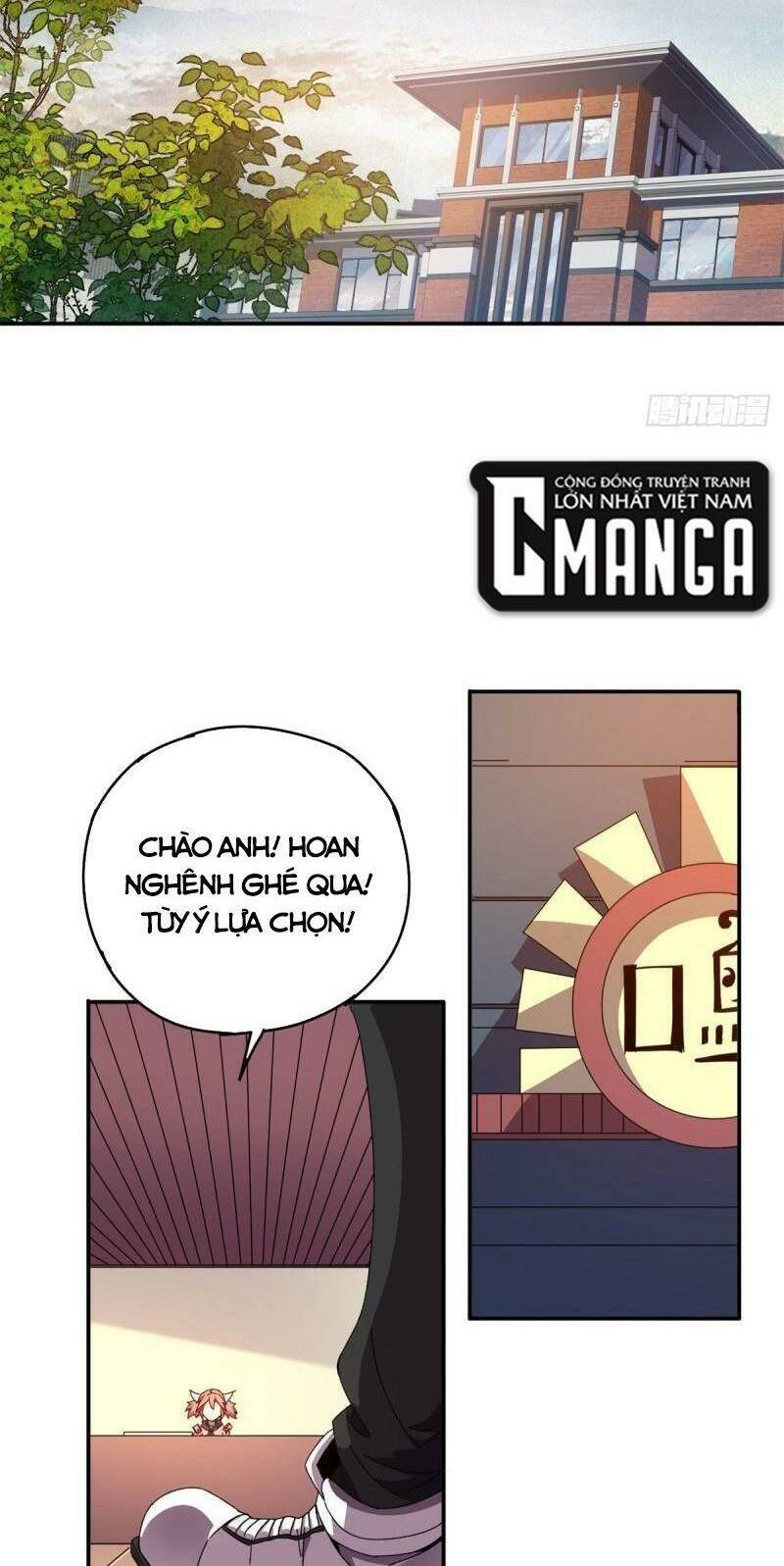 Chương 77 - Trang 36