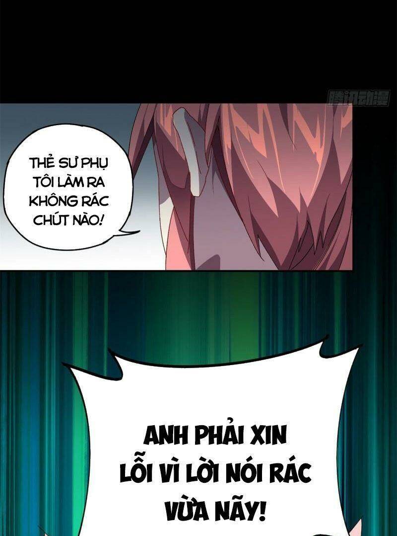 Chương 77 - Trang 39