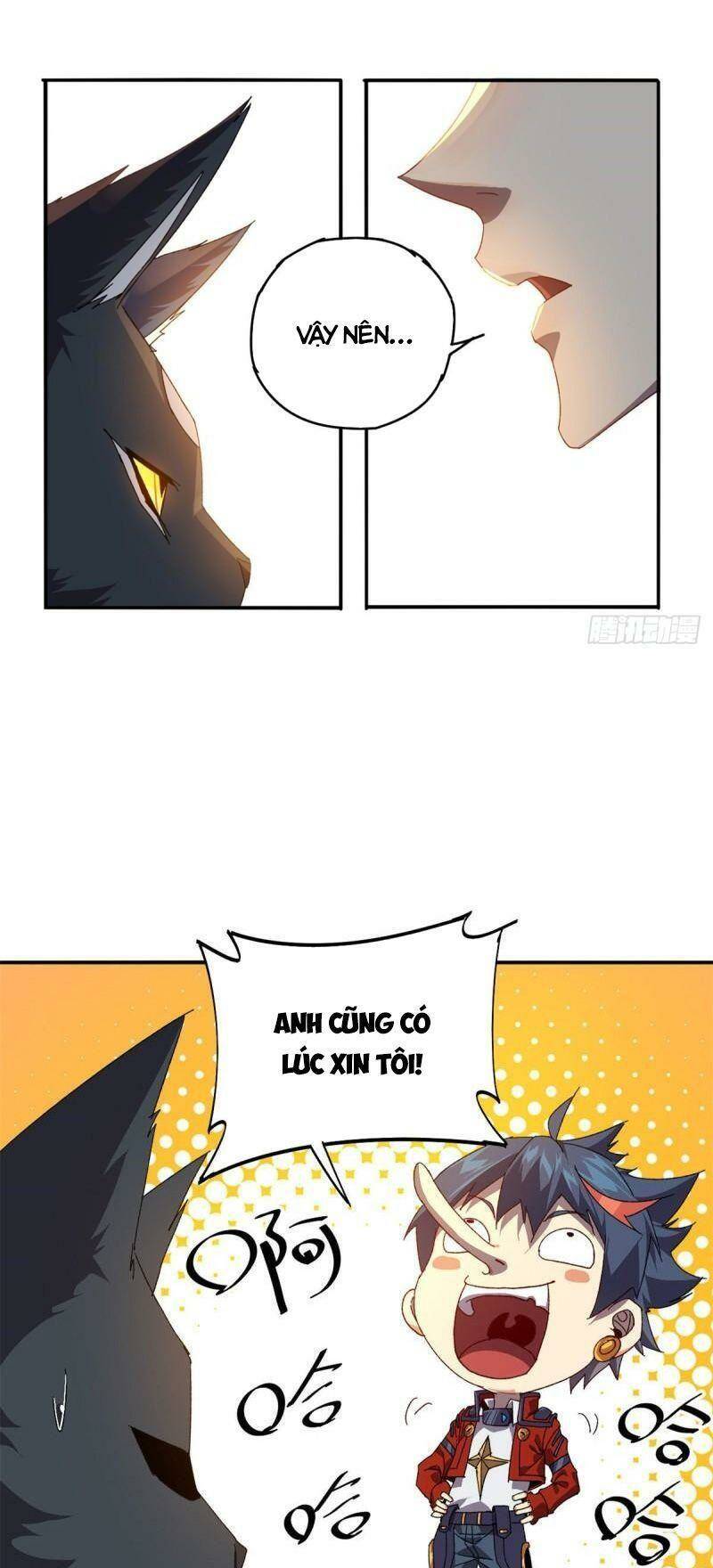 Chương 77 - Trang 9
