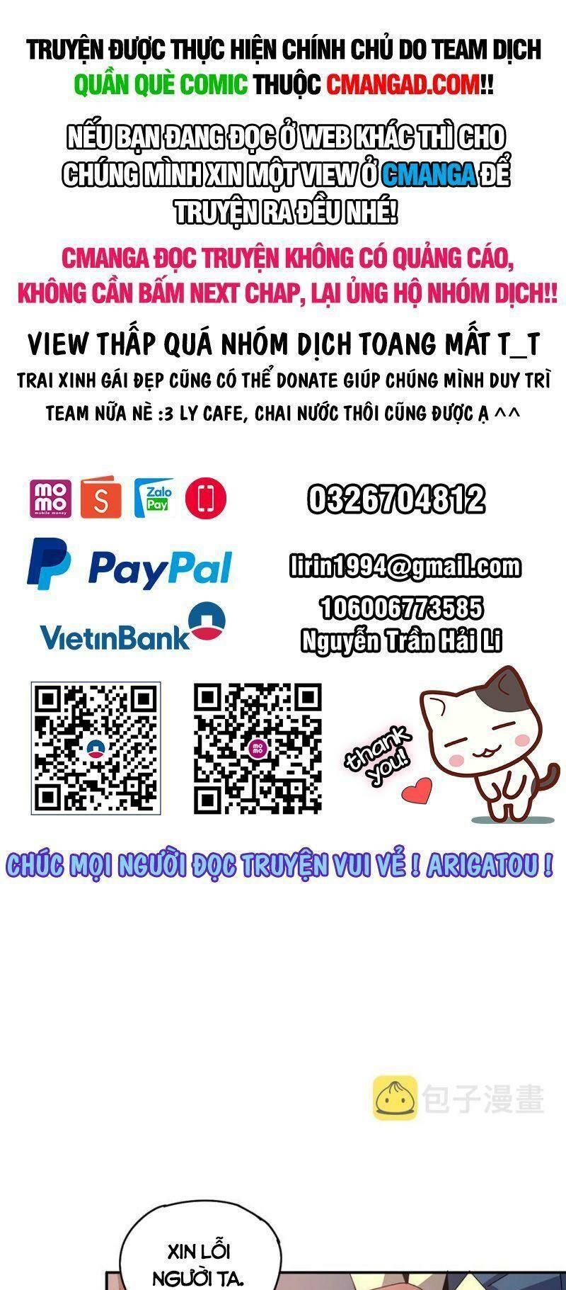 Chương 78 - Trang 1