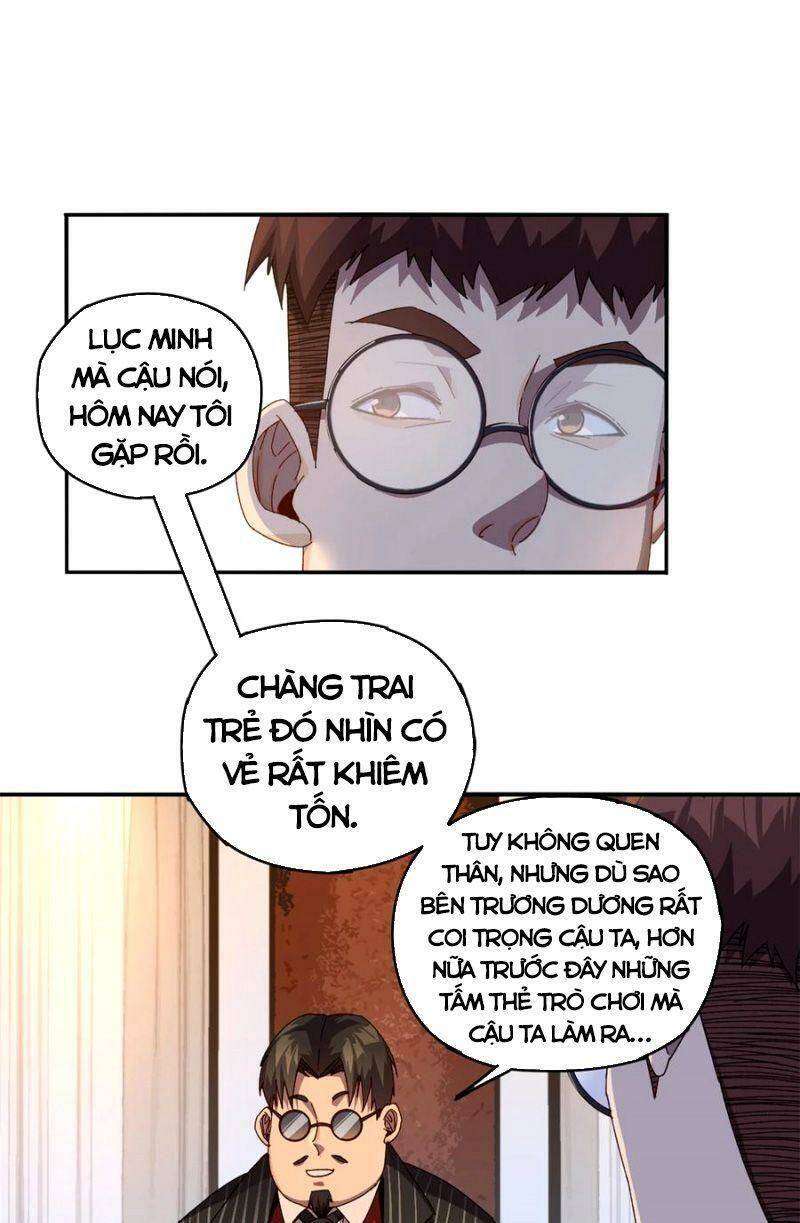 Chương 78 - Trang 22