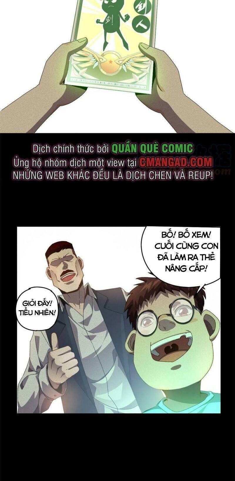 Chương 78 - Trang 28