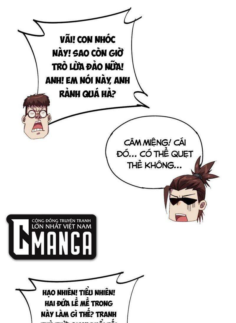 Chương 78 - Trang 5