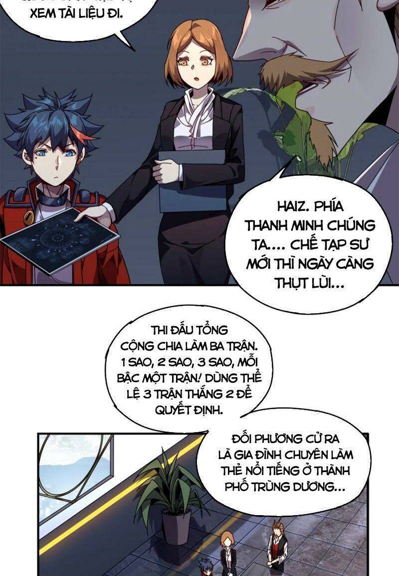 Chương 78 - Trang 10