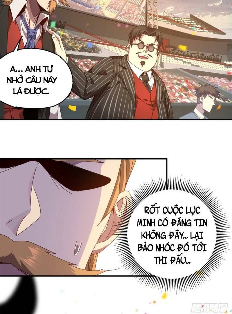 Chương 79 - Trang 13